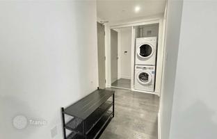 4-bedroom apartment in Harbour Street for C$893,000