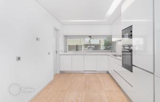 4-bedroom cottage 405 m² in Aveiro for 750,000 €