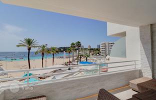 2-bedroom apartment 156 m² in Magaluf for 1,550,000 €