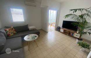 2-bedroom apartment 62 m² in Tel Aviv for $992,000