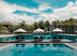 Hotel 1,300 m² in Rome for 7,000,000 €