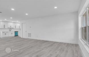 3-bedroom house 198 m² in Boca Raton for $600,000