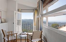 6-bedrooms terraced house in Mougins, France for 1,200,000 €