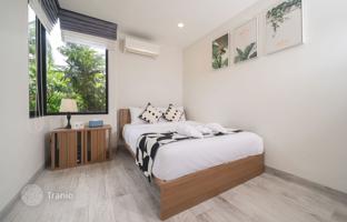 5-bedroom villa 885 m² in Choeng Thale for $879,000