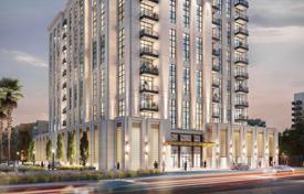 New home – Al Furjan, Dubai, UAE for $289,000