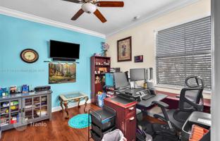 3-bedroom house 197 m² in Sunrise for $625,000
