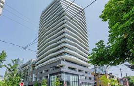 Apartment – Lillian Street, Old Toronto, Toronto,  Ontario,   Canada for C$1,064,000