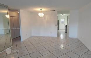3-bedroom townhouse 110 m² in Miami Gardens for $390,000