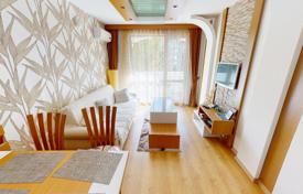 Apartment – Sunny Beach, Burgas, Bulgaria for 115,000 €