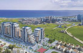 New home – Trikomo, İskele, Northern Cyprus,  Cyprus for 206,000 €