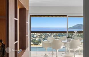 2-bedroom apartment in Le Cannet for 1,590,000 €