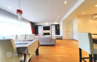 3-bedroom cottage 293 m² in Jurmala for 297,000 €