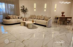 5-bedroom apartment 147 m² in Ashdod for $1,057,000
