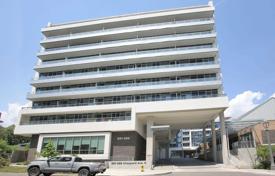 Apartment – North York, Toronto, Ontario,  Canada for C$838,000