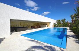 Modern design villa 70 meters from the sea, Murter, Croatia for 1,290,000 €