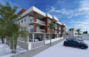 2-bedroom penthouse in Larnaca for 290,000 €