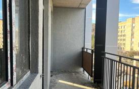 3-bedrooms apartment 72 m² in Vake-Saburtalo, Georgia for $109,000