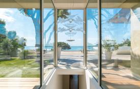 Villa – Ramatyuel, Côte d'Azur (French Riviera), France for 15,000 € per week