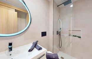 3-bedroom apartment 76 m² in Pilar de la Horadada for 365,000 €