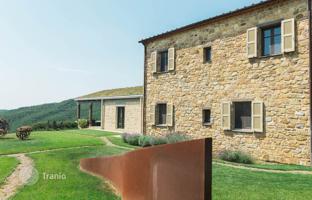 5-bedroom villa 597 m² in Grosseto (city) for 2,900,000 €