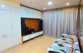 1 bed Condo in Noble Ambience Sarasin Pathum Wan District for $198,000