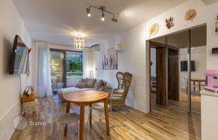 2-bedroom apartment 57 m² in Pržno for 165,000 €