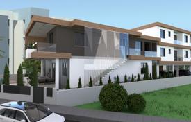 Villa – Paralimni, Famagusta, Cyprus for 290,000 €