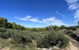 Development land – Supetar, Split-Dalmatia County, Croatia for 555,000 €