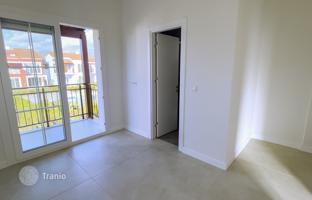 3-bedroom villa 110 m² in Fethiye for 28,875,000 TRY