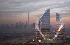 Shop 192 m² in Jumeirah Village Triangle (JVT) for $1,979,000