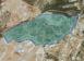Investment land in Limassol for 6,500,000 €