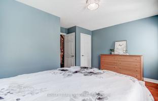 9-bedroom townhouse in East York for C$1,812,000