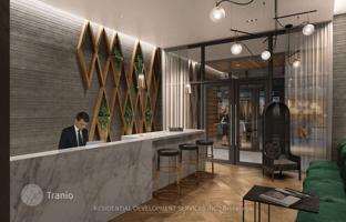7-bedroom apartment in Queen Street East for C$1,294,000