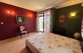 Villa in k-se ”Sunny Hill“ Kosharitsa, Bulgaria, 133 sq. m, 125500 euros for 126,000 €