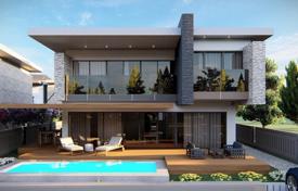 Villa – Antalya (city), Antalya, Turkey for $759,000