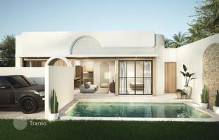 2-bedroom villa 86 m² in Ungasan for $137,000