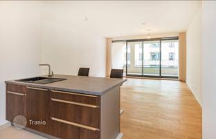 New two-bedroom apartment with a loggia in Mitte, Berlin, Germany for 825,000 €