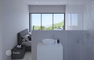 6-bedroom townhouse 401 m² in Sant Feliu de Guixols for 3,200,000 €