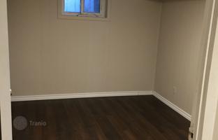 9-bedroom townhouse in Scarborough for C$1,328,000