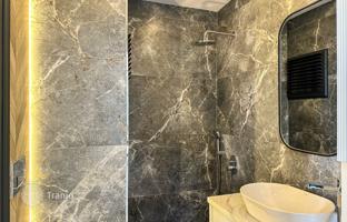 4-bedroom apartment in Döşemealtı for 49,414,000 TRY