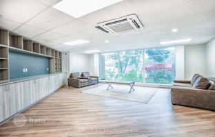 5-bedroom apartment in Scarborough for C$775,000