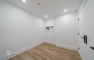 5-bedroom townhouse in York for C$1,780,000