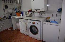 3-bedroom villa in Barcelona for 3,300 € per week