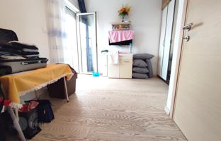 3-bedroom apartment 127 m² in Banjole (Croatia) for 350,000 €