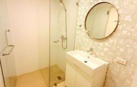 3-bedroom apartments in condo in Pathum Wan for $3,060 per week