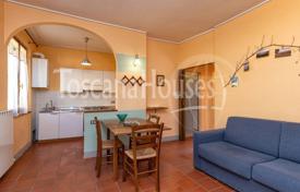 Montepulciano (Siena) — Tuscany — Hotel/Agritourism/Residence for sale for 1,500,000 €