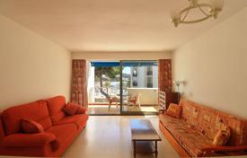 1-bedrooms apartment 60 m² in Santa Ponsa, Spain for 325,000 €