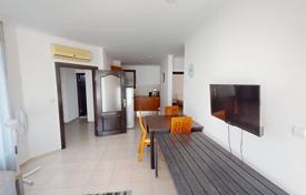 2-bedroom apartment in Bay View Villas complex, 96 sq. m., Kosharitsa, Bulgaria, 96,000 euros for 96,000 €