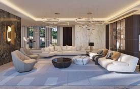 Detached house – Javea (Xabia), Valencia, Spain for 6,500,000 €
