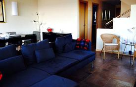 5-bedroom villa in Malgrat de Mar for 2,600 € per week